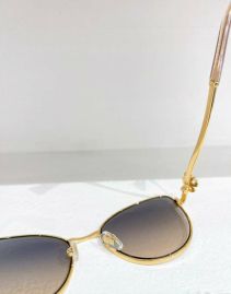 Picture of Bvlgari Sunglasses _SKUfw57232395fw